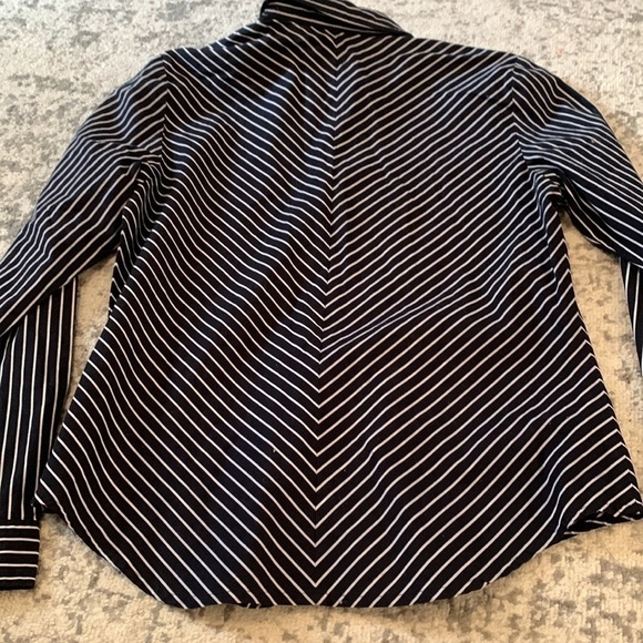 Vintage Ralph Lauren button down - Picture 6 of 6